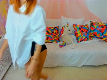 girl foxy_aleks image #206826
