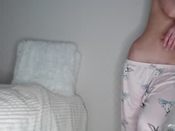 wendieboo every day cam