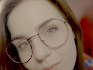 girl excitease image #3428802