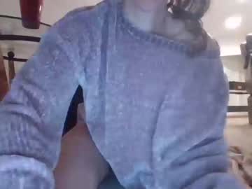 girl primallust69 image #3238926