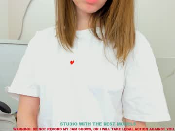 girl jesse_coy_ image #1808587