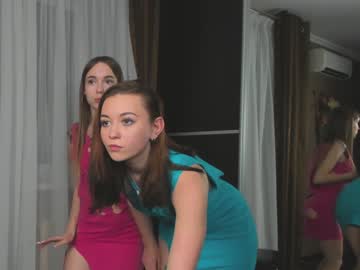 girl mia_monk image #3447712