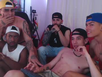 man fratguysonline image #3159062