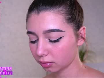 girl pinkncrazy image #3028182