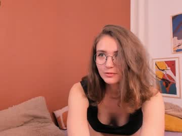 girl snangel image #1915163