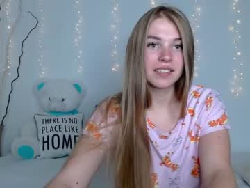 girl little__cherrry image #2495433