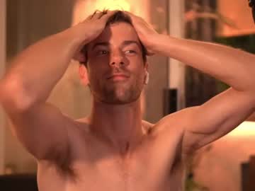 man charlieonline image #132768