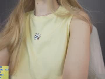 girl alice_kosmos image #2431046