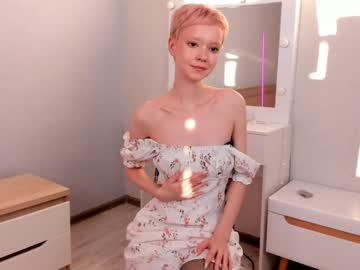 girl everibudi image #3515644