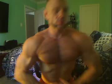 man 9fat_inches image #2056198