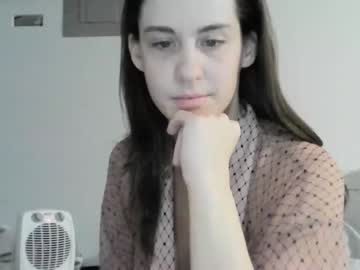 girl thehoeuwant image #1166609