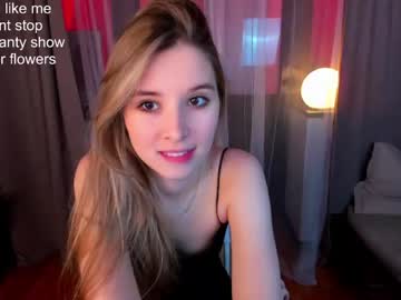 girl milablush image #3631863