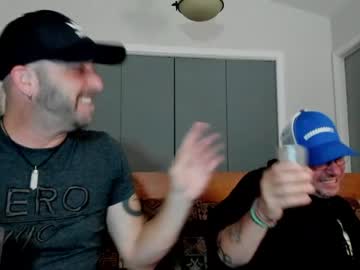 man whaaaaaaaat image #2468317