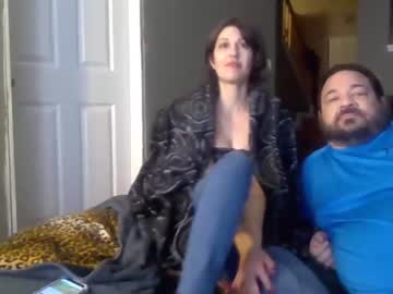 couple sophiadarling232 image #3386449