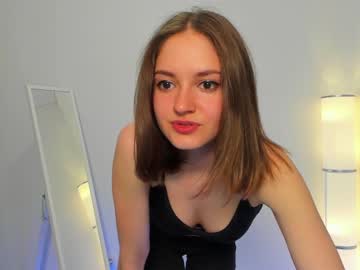 girl yours_emma image #1716851