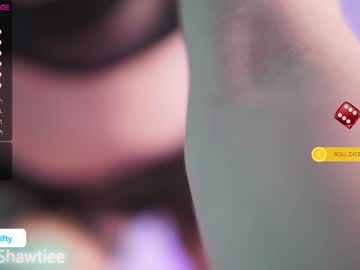 girl _taylor_swift image #1890823