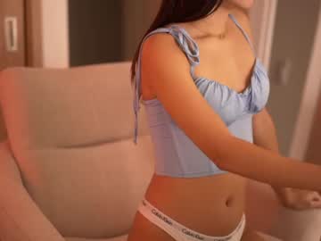 girl winona__ image #2653408