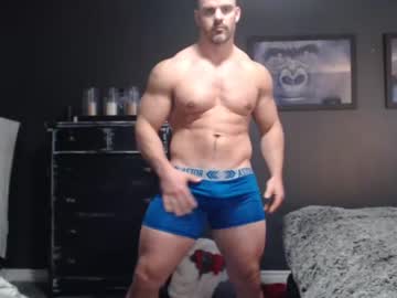man alexiarain image #1344563