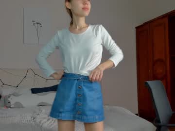 girl asemiluna image #256163