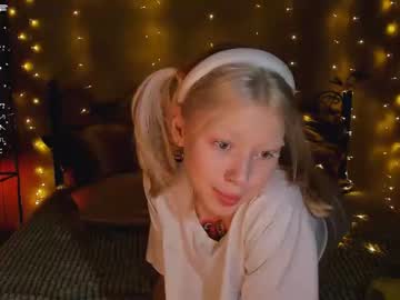 girl simonagerry image #3338352
