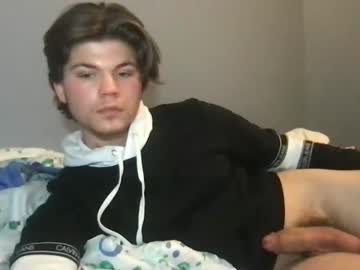 man naughtywhiteboi image #569929