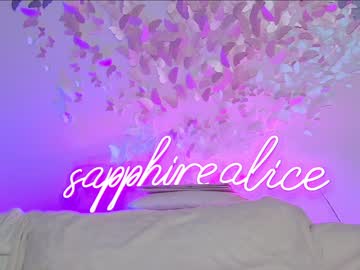 girl sapphirealice image #524099