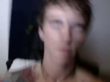 man ivan00ze image #2295875