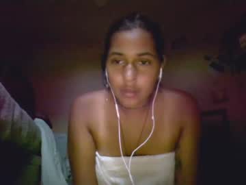 juni_moz every day cam