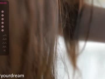 girl dovia image #2236054