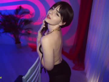 girl excitease image #2596729