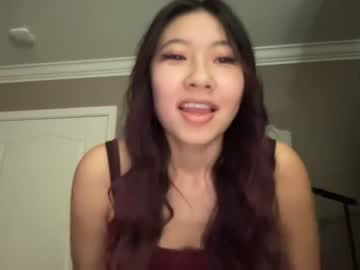 girl hiddenr0se image #3019837