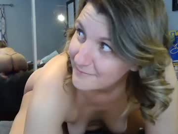 couple yursecret image #1099821