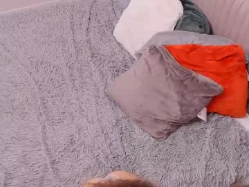 viviannayt every day cam
