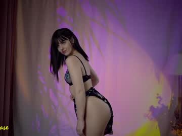 girl excitease image #2265822