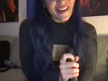 girl herrulesonly image #4081662