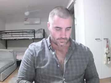man goldcoastclinician image #3952338
