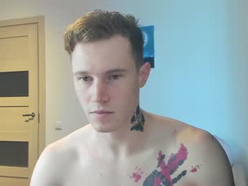 kyle_4u every day cam