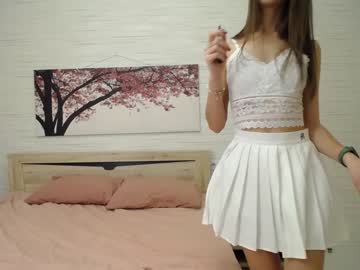 girl olivia_nikolson image #1510122