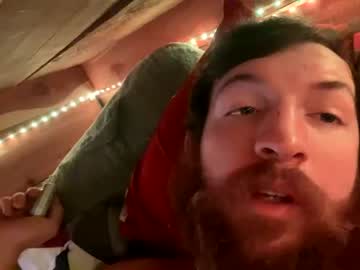 phoebetopper every day cam