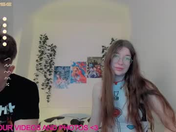 couple alicekaneky_xx image #2065019