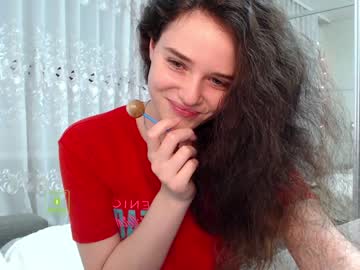 girl demurelixir image #144818
