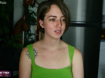 girl maeveminx image #1468749