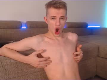 man andy_bjorn image #610136