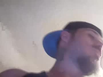 man jbossxxx image #1427971