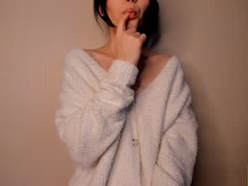 girl amandamedrano image #3682233