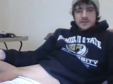 man hungsubbb image #980544