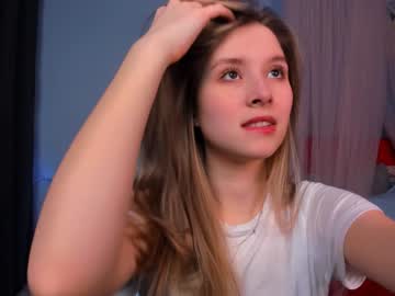 girl milablush image #3739388