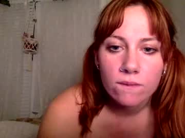 girl sabrinaspellman97 image #716579