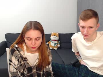 couple julsweet image #1202562