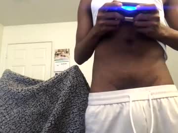 man mrmaraj18 image #4019432